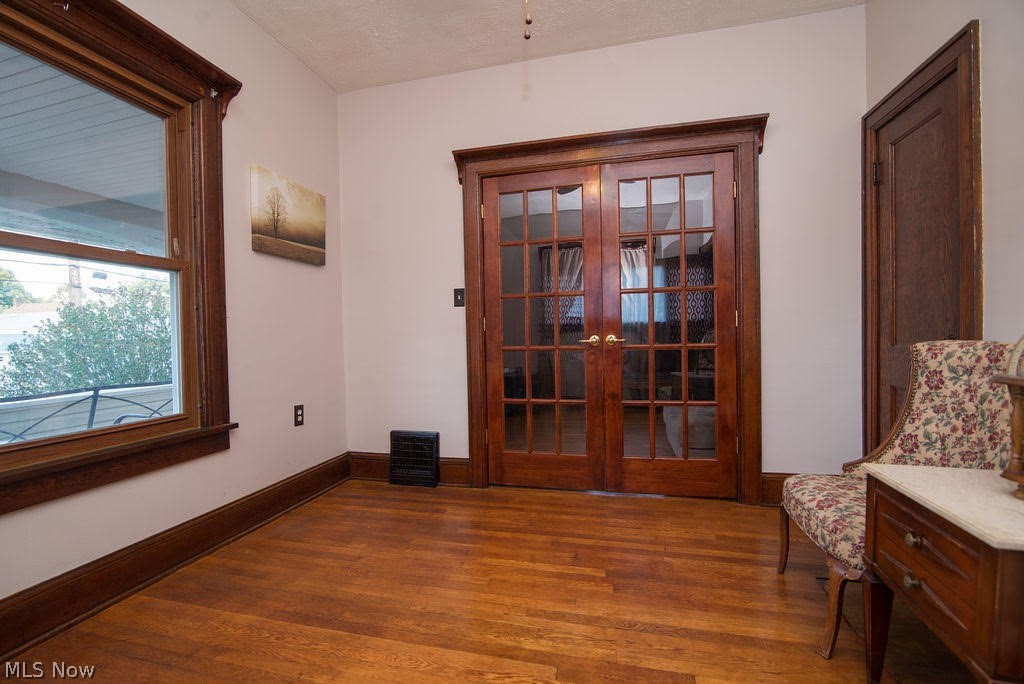 Massillon - Residential