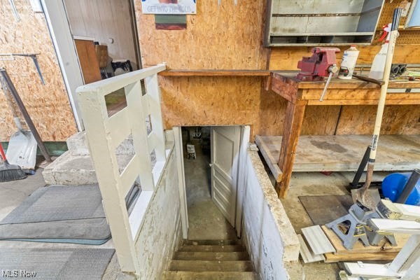 Township/Bazetta - Residential