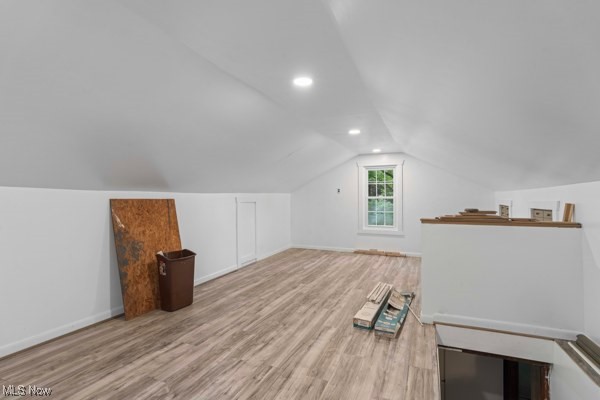 Township/Bazetta - Residential