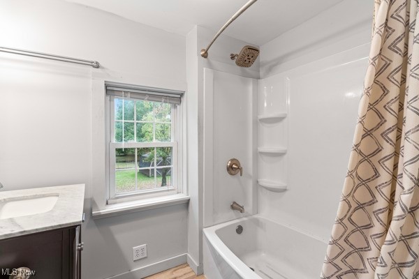 Township/Bazetta - Residential