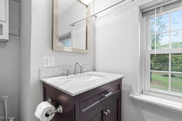 Township/Bazetta - Residential