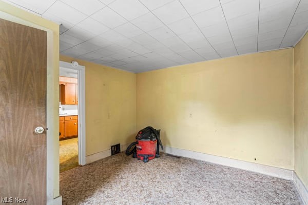 Township/Bazetta - Residential