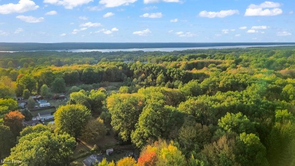 Township/Bazetta - Residential