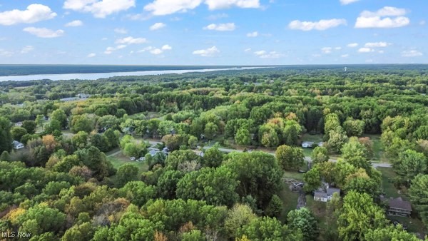 Township/Bazetta - Residential