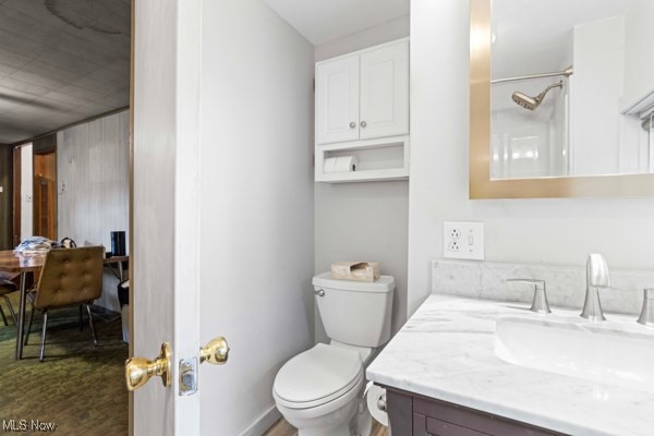 Township/Bazetta - Residential