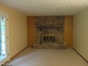 Stahl Estates - Residential