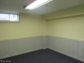 Stahl Estates - Residential