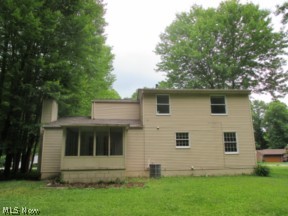 Stahl Estates - Residential