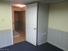 Stahl Estates - Residential