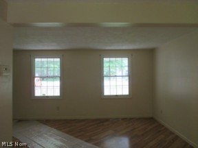 Stahl Estates - Residential