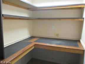 Stahl Estates - Residential