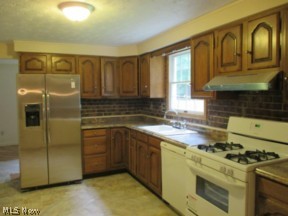 Stahl Estates - Residential