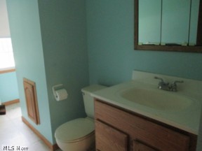 Stahl Estates - Residential