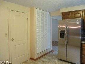 Stahl Estates - Residential