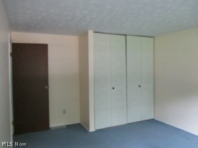 Stahl Estates - Residential