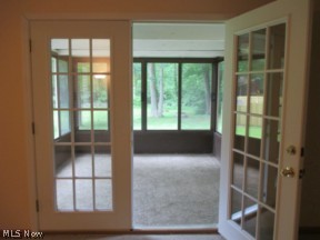 Stahl Estates - Residential