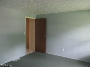 Stahl Estates - Residential