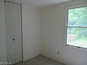 Stahl Estates - Residential