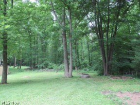 Stahl Estates - Residential