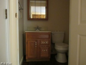 Stahl Estates - Residential