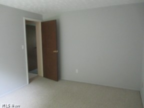 Stahl Estates - Residential