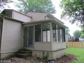 Stahl Estates - Residential