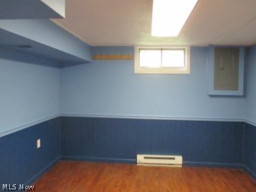 Stahl Estates - Residential