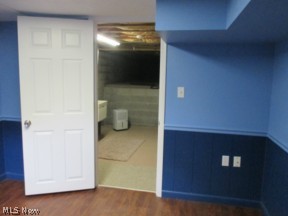 Stahl Estates - Residential