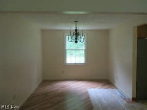 Stahl Estates - Residential