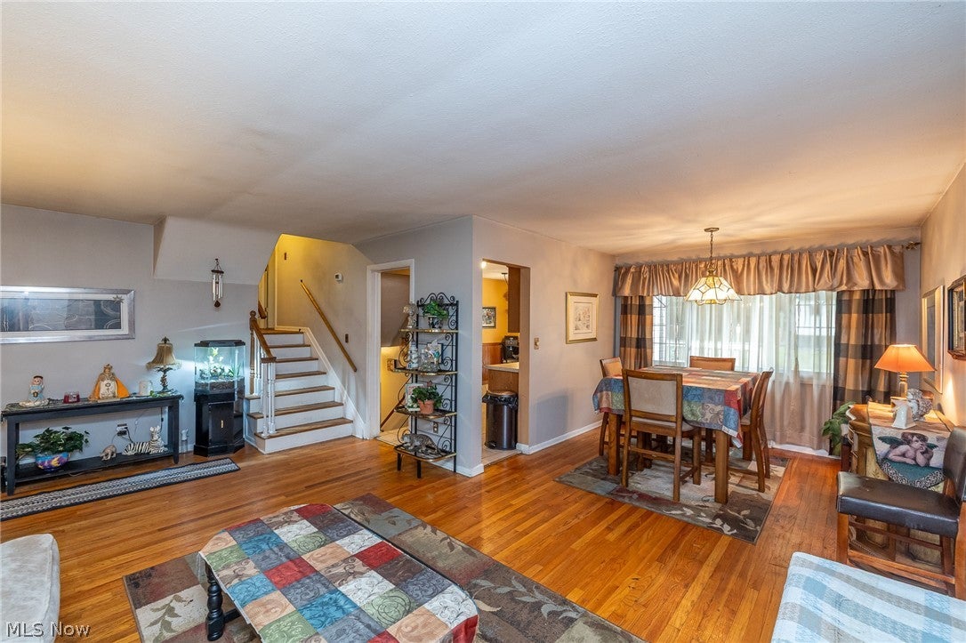 6389 W 54th Street