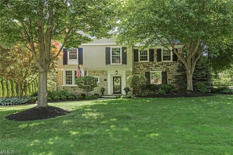 Photo for 2711 Wadsworth Road