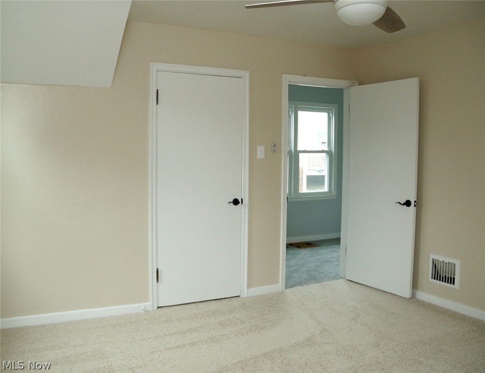 Martins Ferry - Residential
