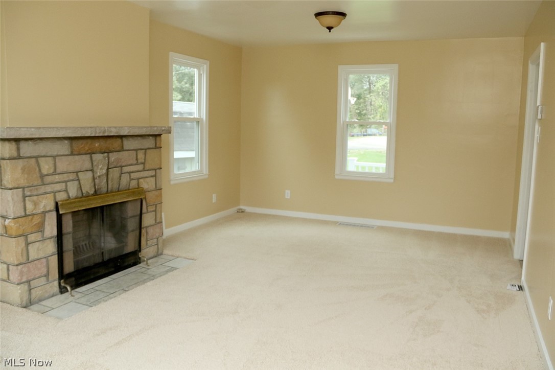 Martins Ferry - Residential