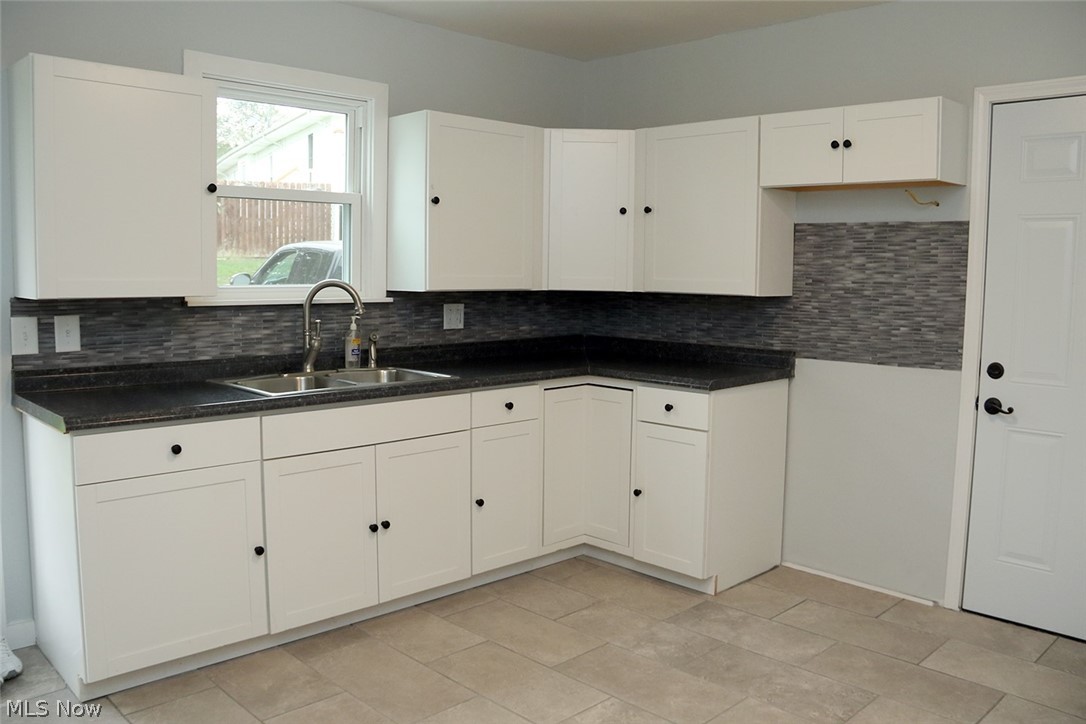 Martins Ferry - Residential