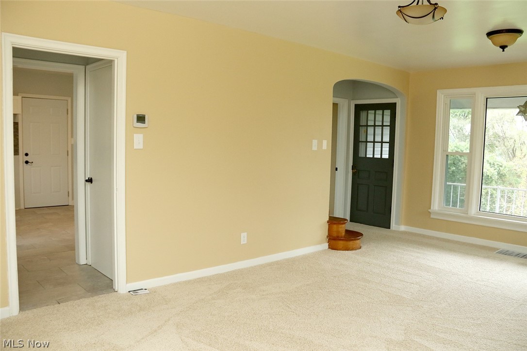 Martins Ferry - Residential
