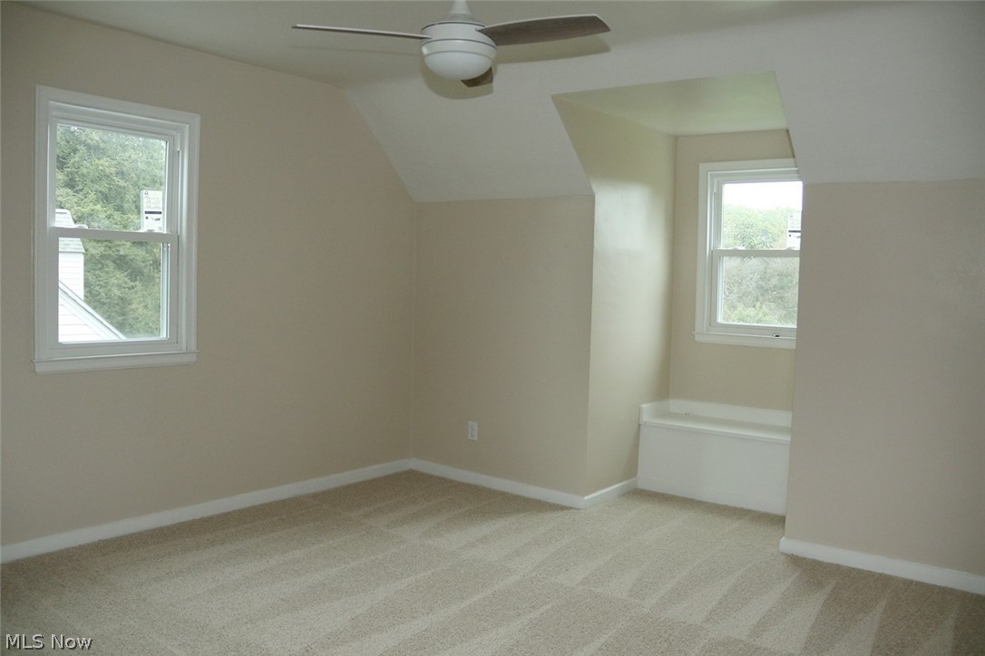 Martins Ferry - Residential