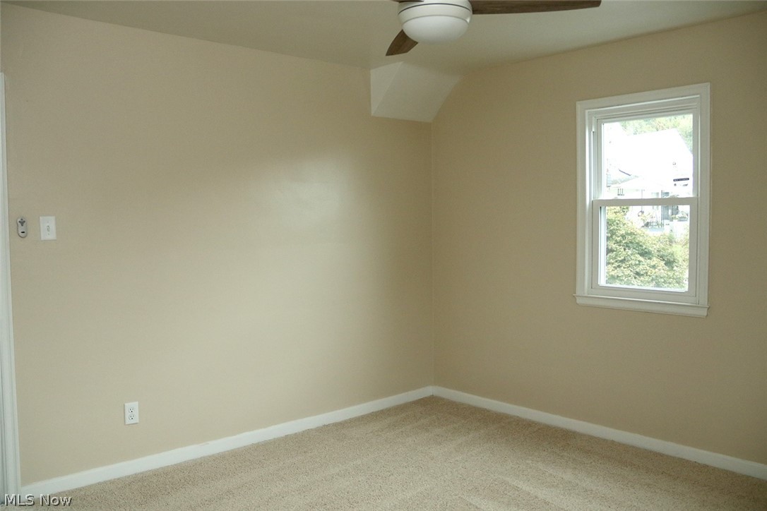Martins Ferry - Residential