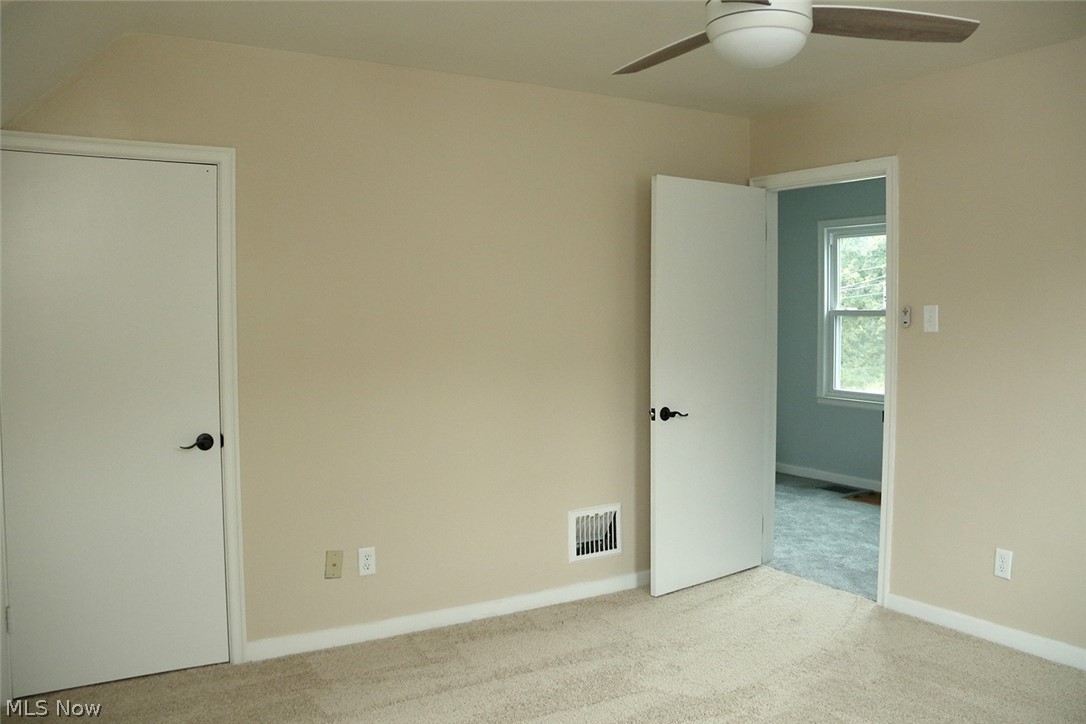 Martins Ferry - Residential