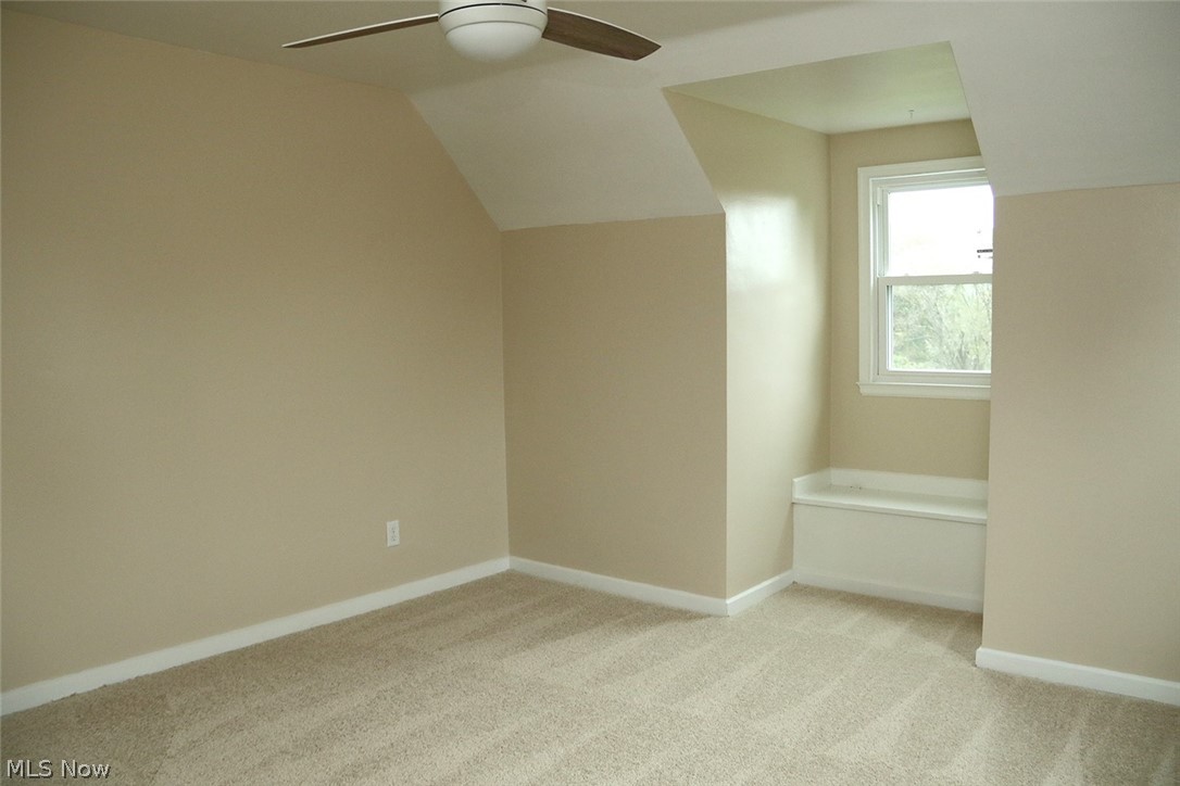 Martins Ferry - Residential