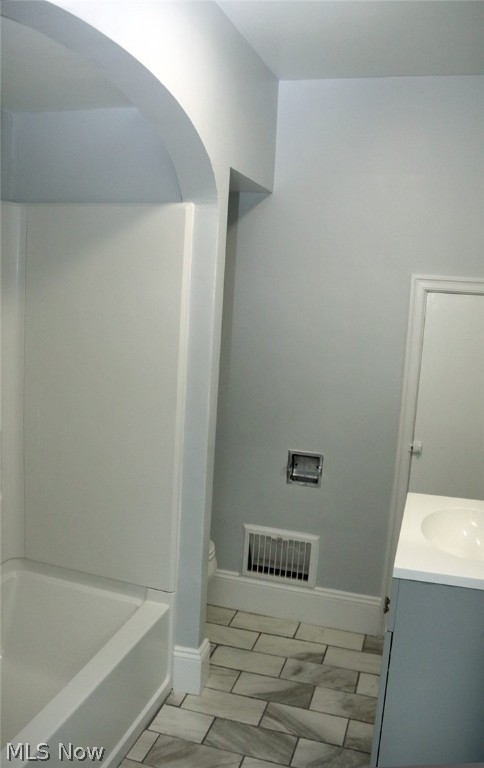 Martins Ferry - Residential