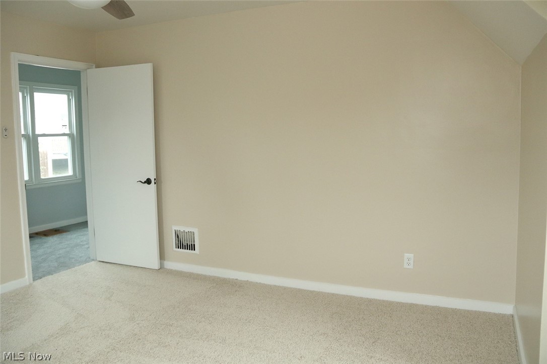 Martins Ferry - Residential
