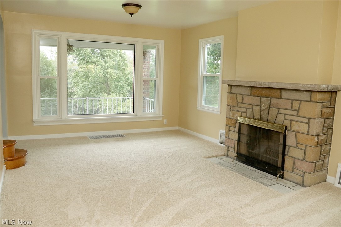 Martins Ferry - Residential