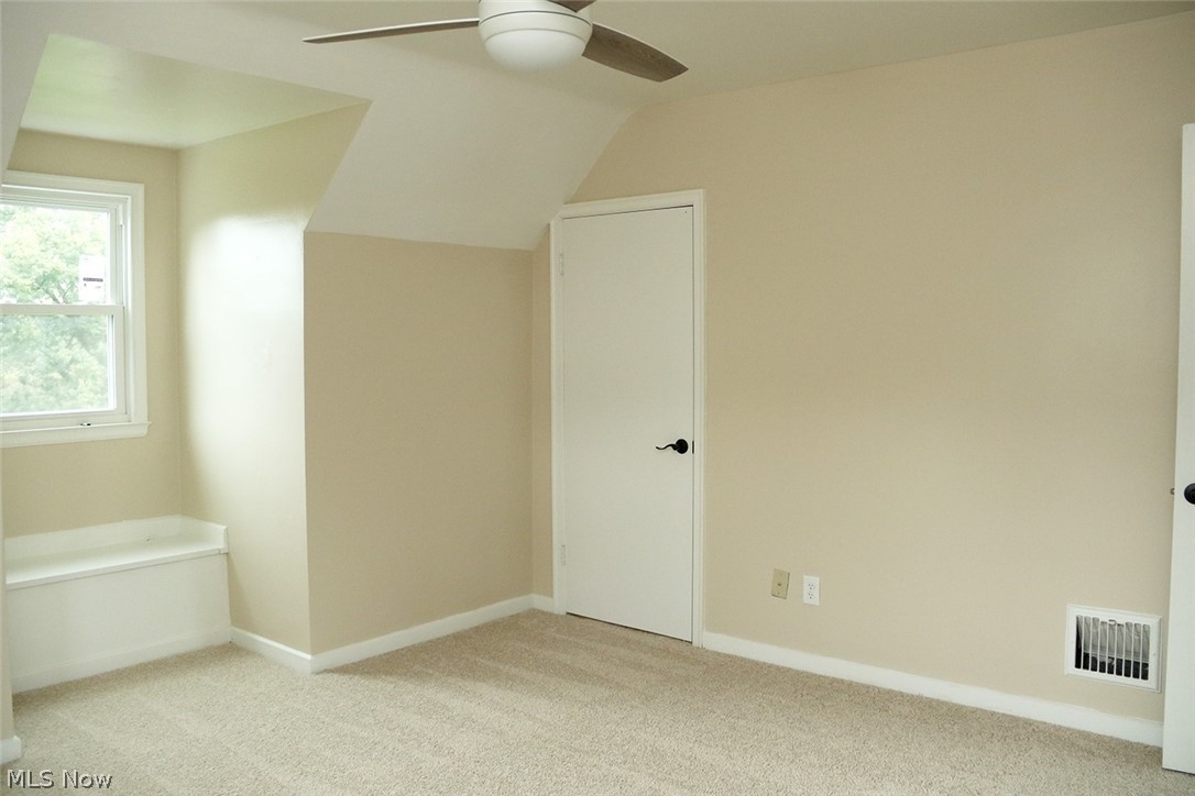 Martins Ferry - Residential