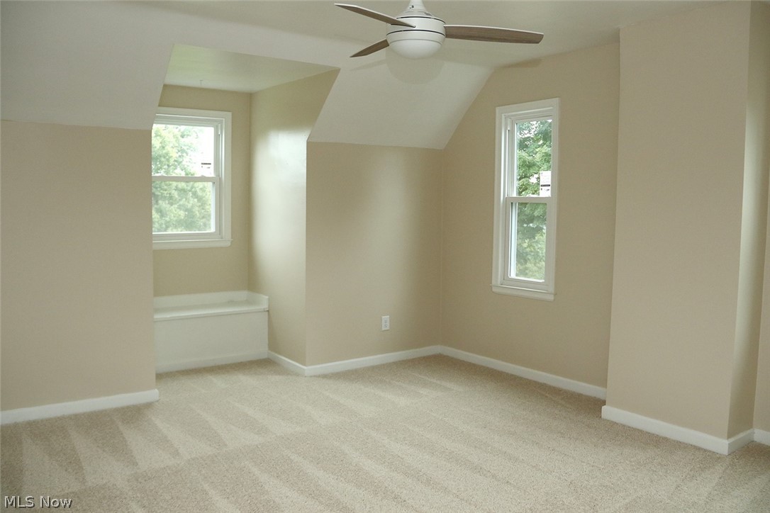 Martins Ferry - Residential