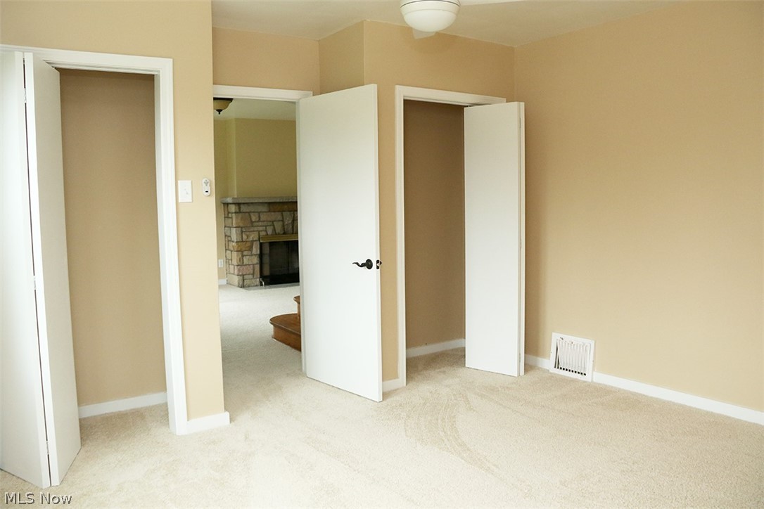 Martins Ferry - Residential