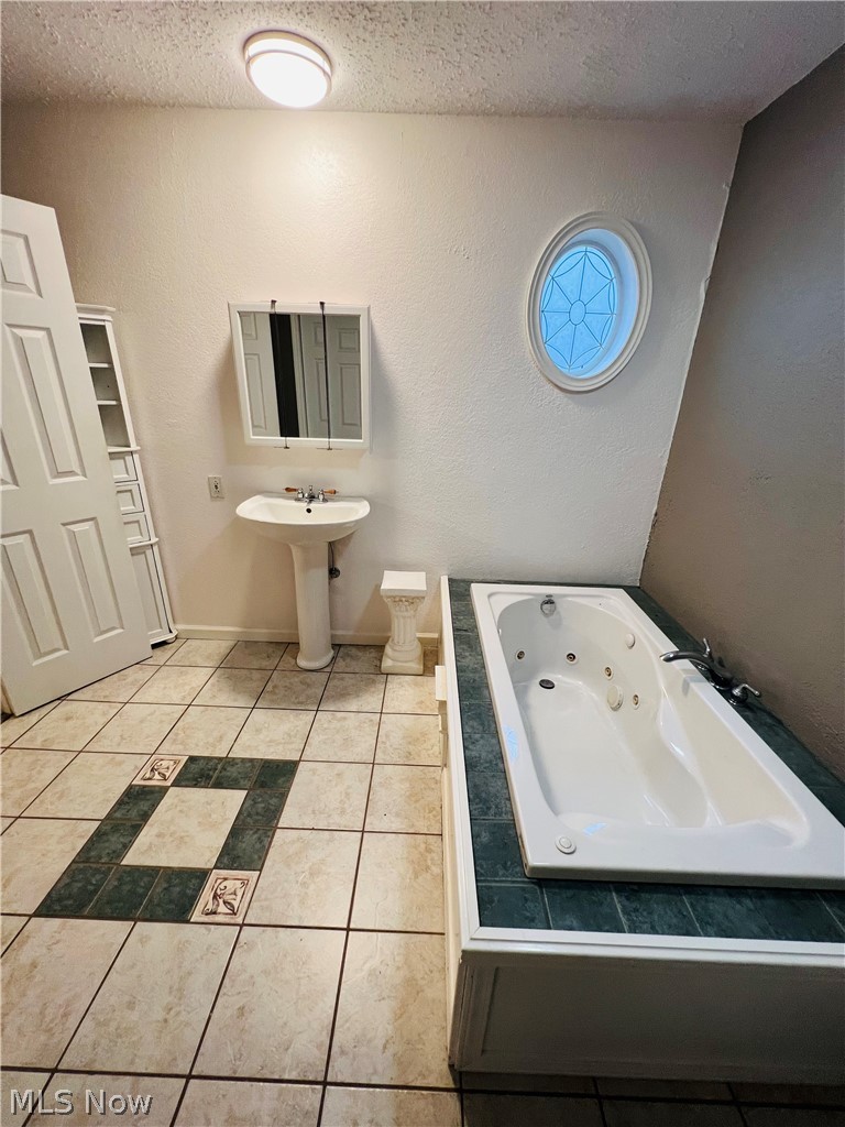 Tuckaho Allotment - Residential