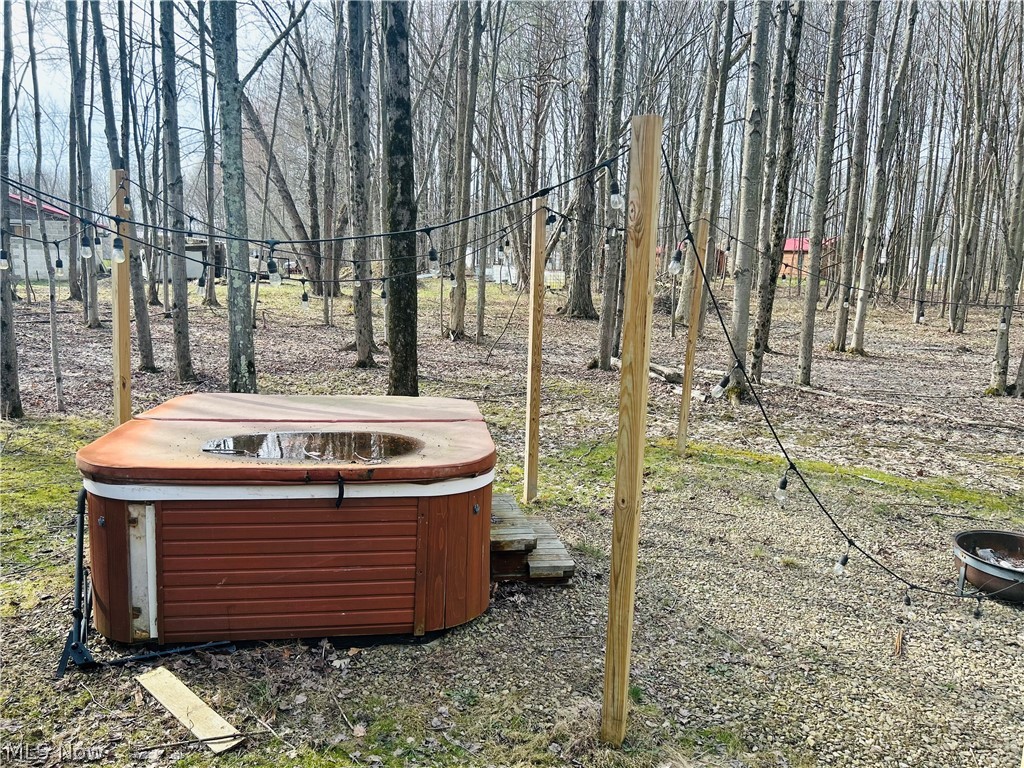 Tuckaho Allotment - Residential