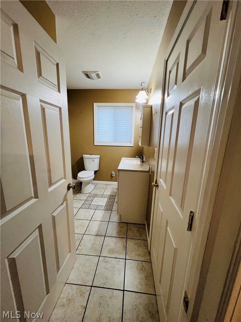 Tuckaho Allotment - Residential