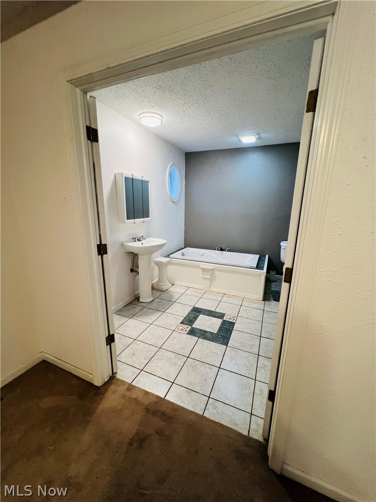 Tuckaho Allotment - Residential