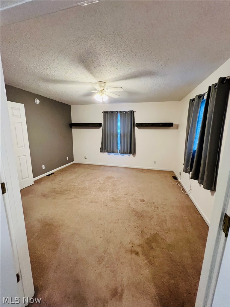 Tuckaho Allotment - Residential